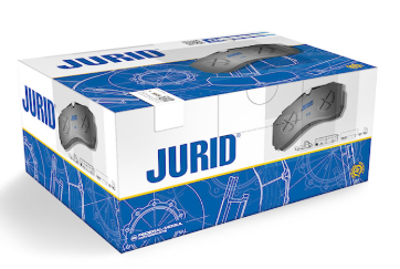 JG PASTILHAS JURID